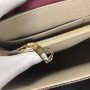 LV GLAPTON Bag N44243