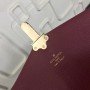 LV GLAPTON Bag N44243