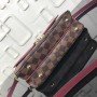 LV GLAPTON Bag N44243