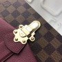 LV GLAPTON Bag N44243