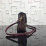 LV GLAPTON Bag N44243