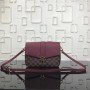LV GLAPTON Bag N44243