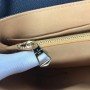 LV GLAPTON Bag N44243