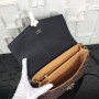 LV GLAPTON Bag N44243