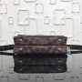 LV GLAPTON Bag N44243