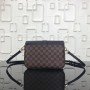 LV GLAPTON Bag N44243