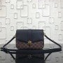 LV GLAPTON Bag N44243