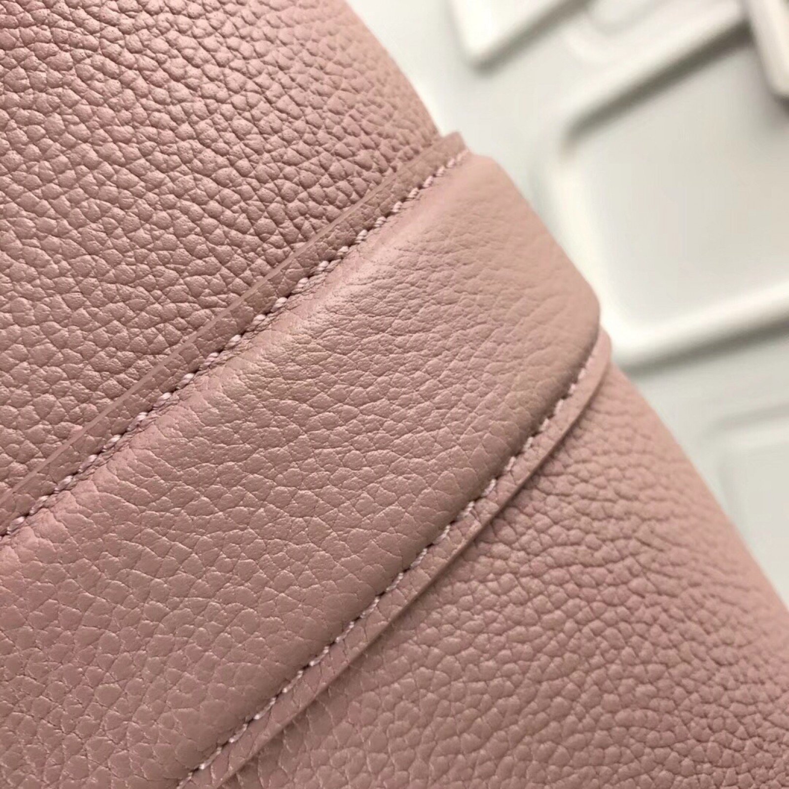 LV GLAPTON Bag N44243