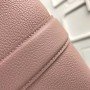 LV GLAPTON Bag N44243