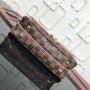 LV GLAPTON Bag N44243