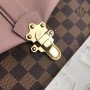 LV GLAPTON Bag N44243