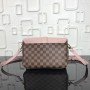 LV GLAPTON Bag N44243