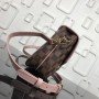 LV GLAPTON Bag N44243