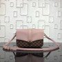 LV GLAPTON Bag N44243