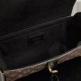 LV GLASSES CASE M43903
