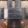 LV GLASSES CASE M43903