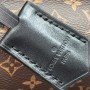 LV GLASSES CASE M43903