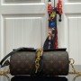 LV GLASSES CASE M43903