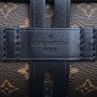 LV GLASSES CASE M43903
