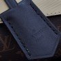 LV GLASSES CASE M43903
