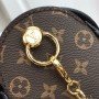 LV GLASSES CASE M43903