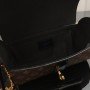 LV GLASSES CASE M43903