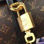 LV GLASSES CASE M43903