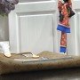 LV GRACEFUL BAG M44778