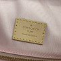 LV GRACEFUL N42233