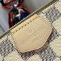 LV GRACEFUL N42233