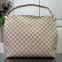LV GRACEFUL N42233