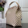 LV GRACEFUL N42233