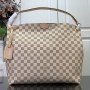 LV GRACEFUL N42233