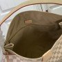 LV GRACEFUL N42233