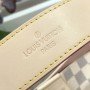 LV GRACEFUL N42233