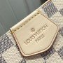 LV GRACEFUL N42233