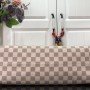 LV GRACEFUL N42233