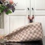 LV GRACEFUL N42233