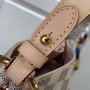 LV GRACEFUL N42233