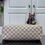 LV GRACEFUL N42233