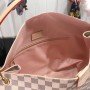 LV GRACEFUL N42233