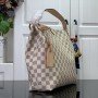 LV GRACEFUL N42233