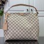 LV GRACEFUL N42233