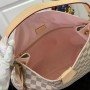 LV GRACEFUL N42233