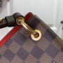 LV GRACEFUL N44045