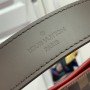 LV GRACEFUL N44045