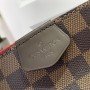 LV GRACEFUL N44045