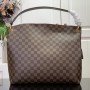 LV GRACEFUL N44045