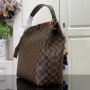 LV GRACEFUL N44045