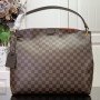 LV GRACEFUL N44045